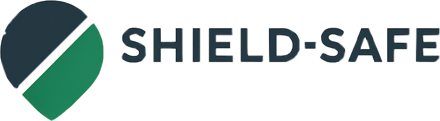shield-safe.org